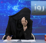 روز جهانی پایان دادن به معافیت از مجازات جرایم علیه خبرنگاران؛ عدالت برای قربانیان تامین و حقوق خبرنگاران رعایت شود